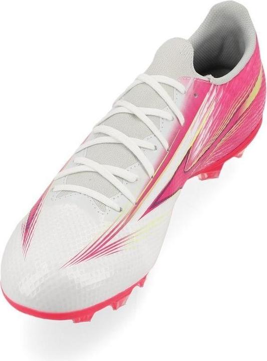 Image du produit Mizuno a Iii Select Fg (40)
