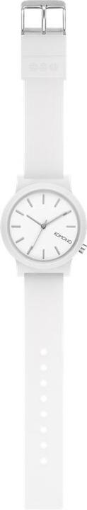 Produktbild Komono Uhr Mono (Analoguhr)