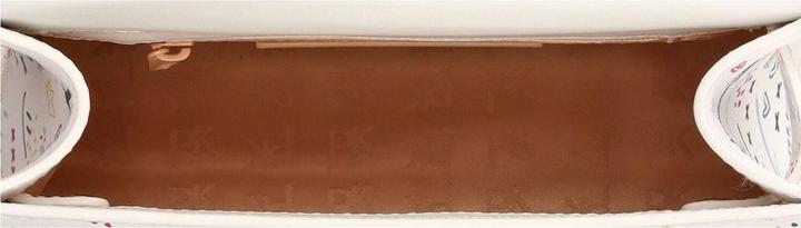 Produktbild Peter Kaiser Taschen