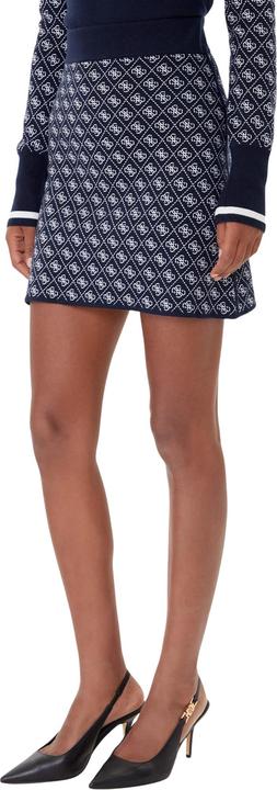 Actual product image Guess Aubrey 4G (XS)