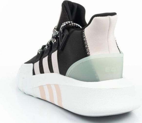 Image du produit Adidas Eqt Bask Adv Schuhe (36)