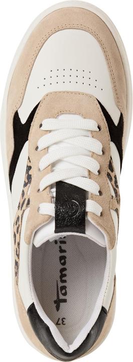Image du produit Tamaris Sneaker (41)