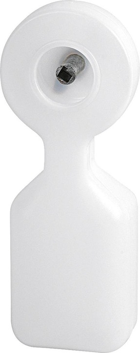 Actual product image Wenko Radiator vent