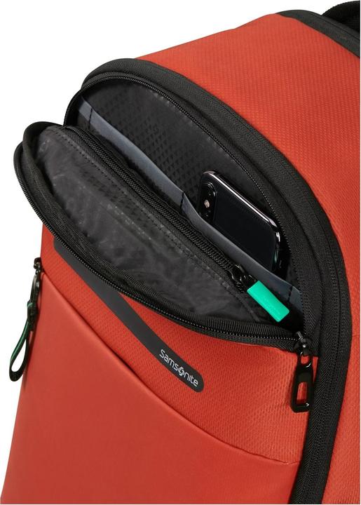 Actual product image Samsonite Moderny Backpack (20 l)