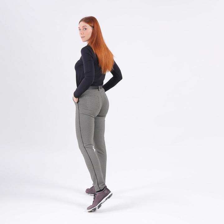 Immagine prodotto Chervo ChervÃ² dames broek scarpa (S)