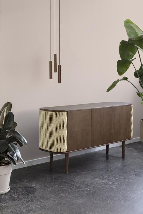 Produktbild Umage Chimes Cluster (660 lm)