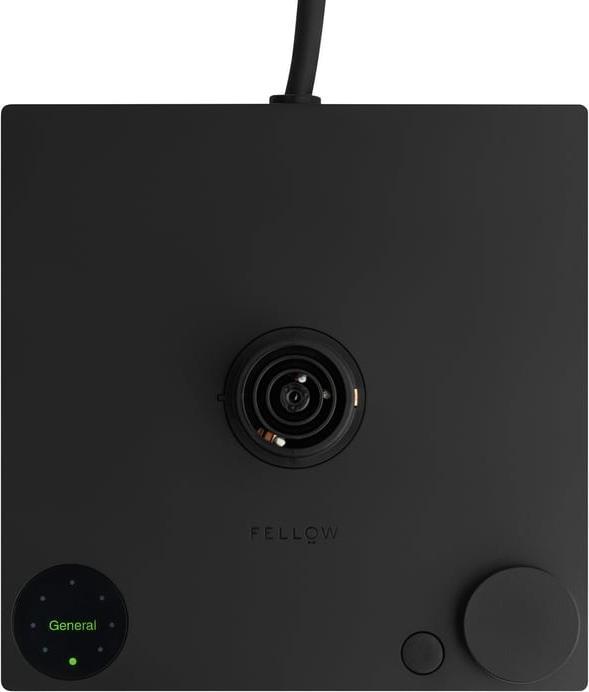 Actual product image Fellow Stagg EKG PRO (0.90 l)