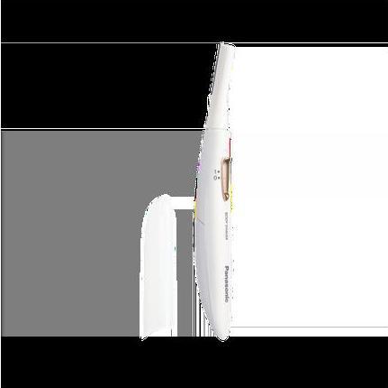 Produktbild Panasonic ES-WR51-P503 Körperrasierer (ES-WR51-P503)