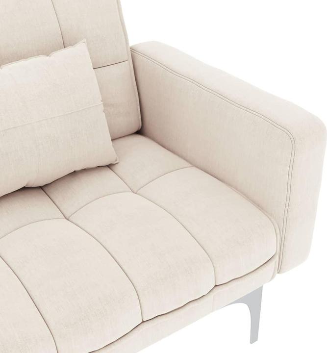 Produktbild vidaXL Marlow