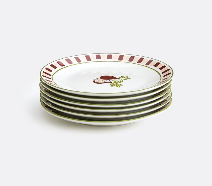 Produktbild La Redoute Interieurs Figue (27 cm)
