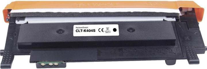 Produktbild Renkforce CLT-K404S (BK)