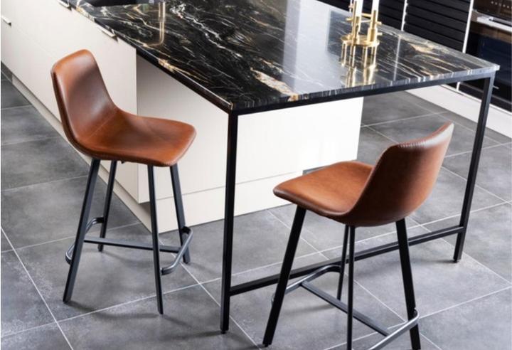 Produktbild AC Design I Oregon