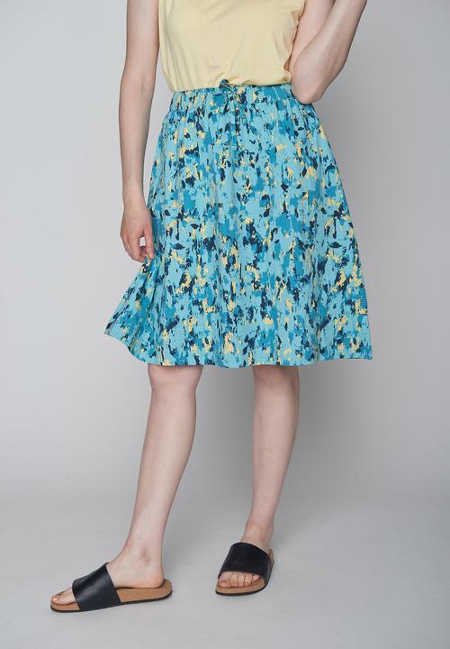 Image du produit Greenbomb Rock Basic (L)