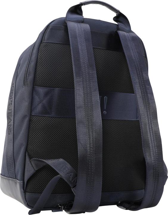 Produktbild Joop! modica faris backpack lvz (18 l)