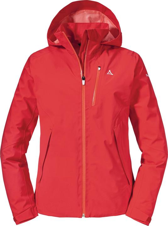 Produktbild Schöffel Arnspitze Jacke (46)