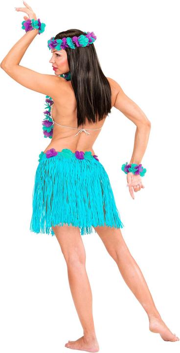 Produktbild Widmann Hawaiianerin