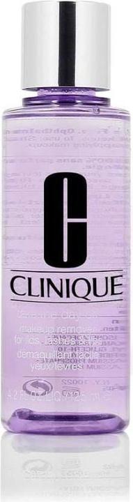 Produktbild Clinique Take The Day Off (Make-Up Entferner, 125 ml)