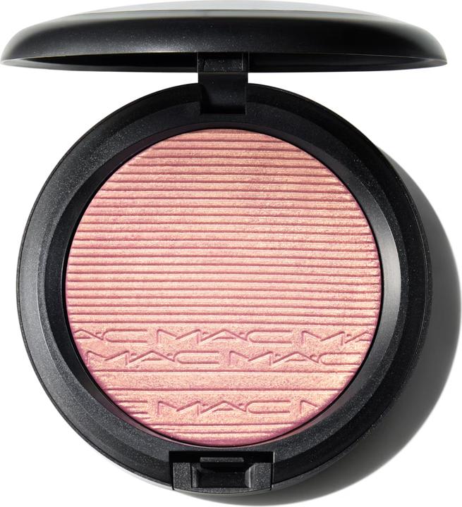 Produktbild MAC Cosmetics Extra Dimension Highlighter (Extra Dimension)