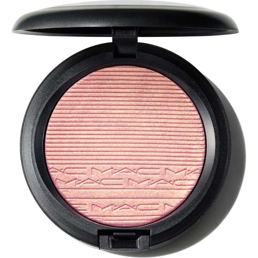 Mac Cosmetics , Blush, Evidenziatore Extra Dimension (Dimensione Extra)