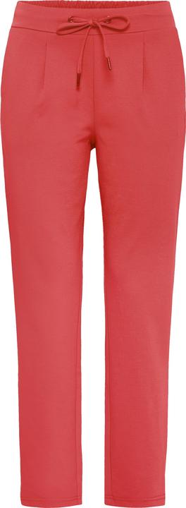 Actual product image B.young Rizetta (M)