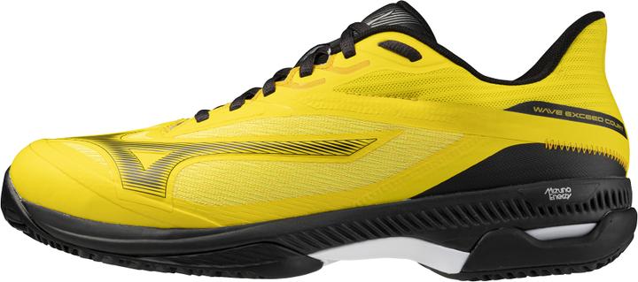 Produktbild Mizuno Wave Exceed Court (40.5)