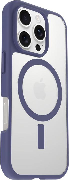 Image du produit OtterBox React pour MagSafe (Apple iPhone 16 Pro)