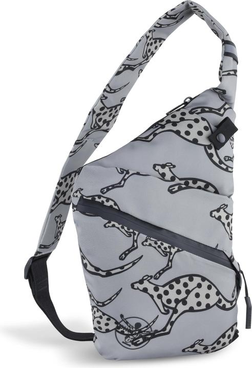 Image du produit Chiemsee Trousse de toilette