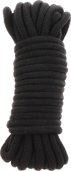 Immagine prodotto Hidden Desire Bondage Rope 5 Meter