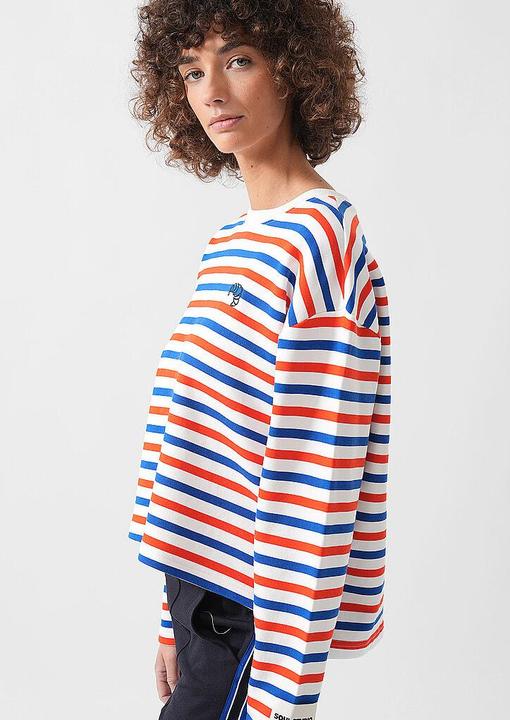 Produktbild Smith & Soul Sweater (M)