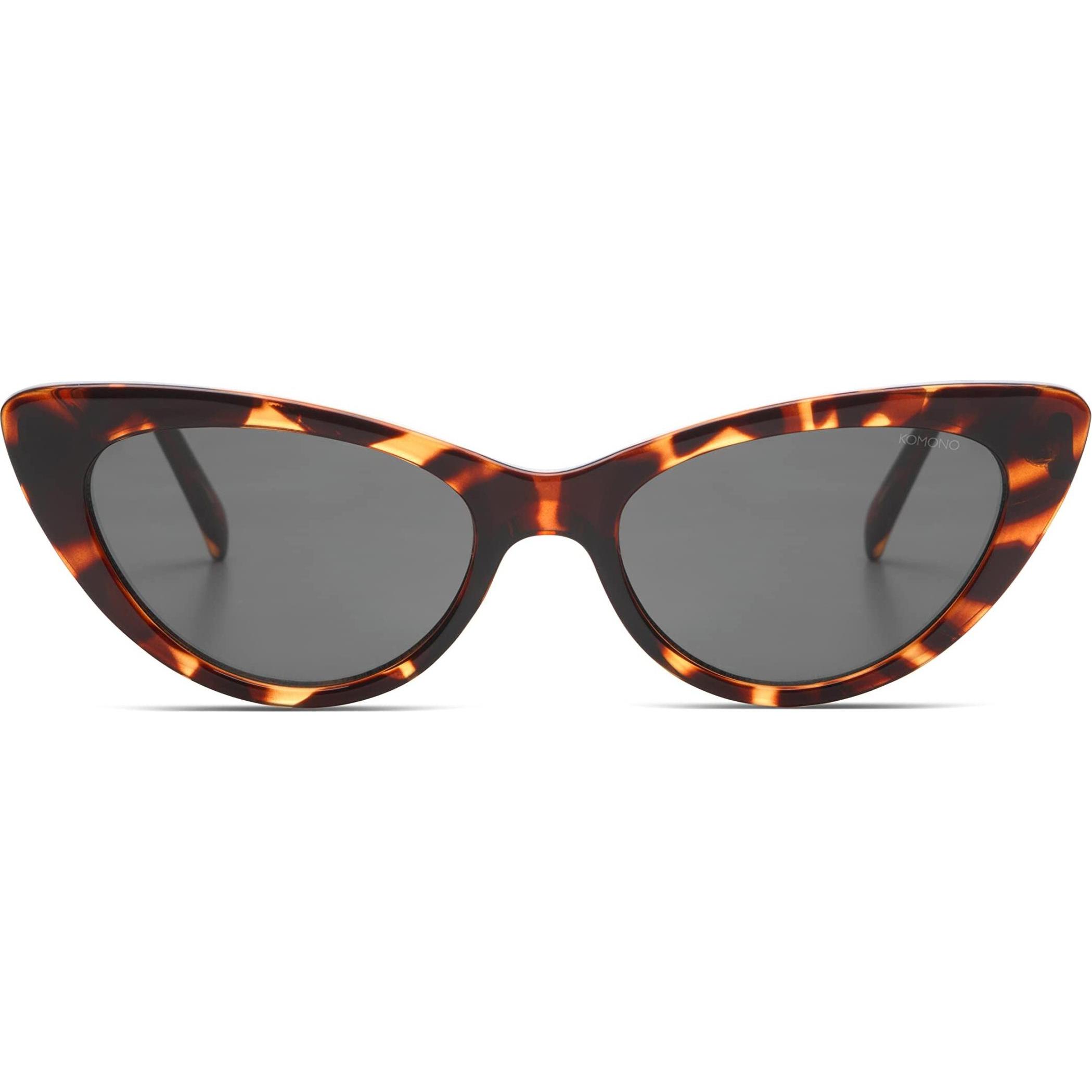 Komono, Sonnenbrille, Rosie