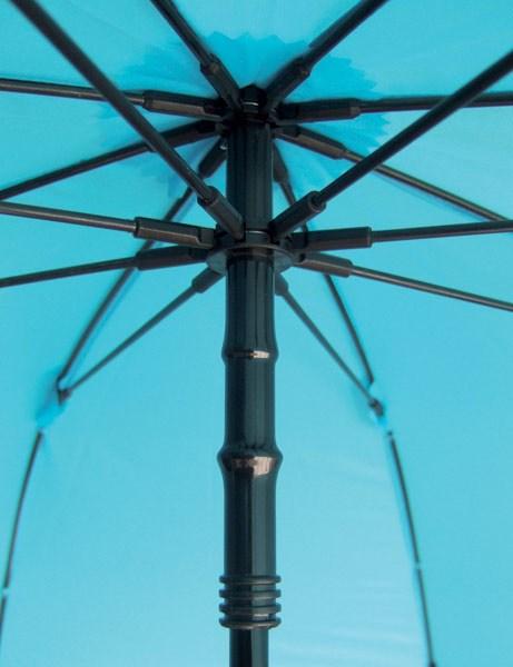 Actual product image Euroschirm Swing liteflex