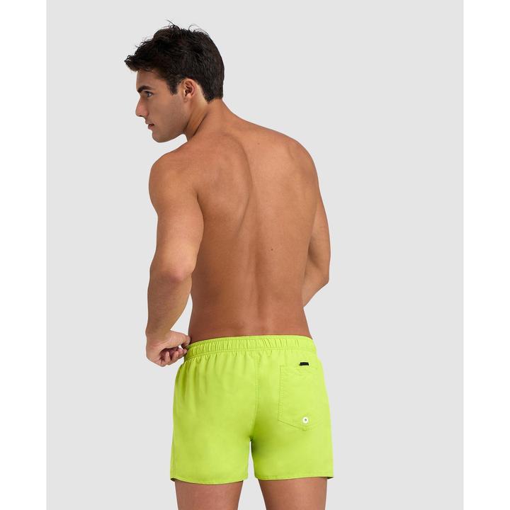 Image du produit Arena Fundamentals X-R (S)