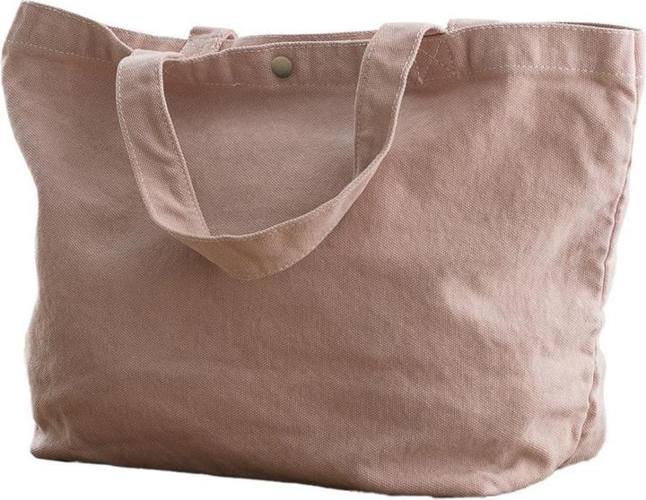 Produktbild Jassz Small Leinen Einkaufstasche.