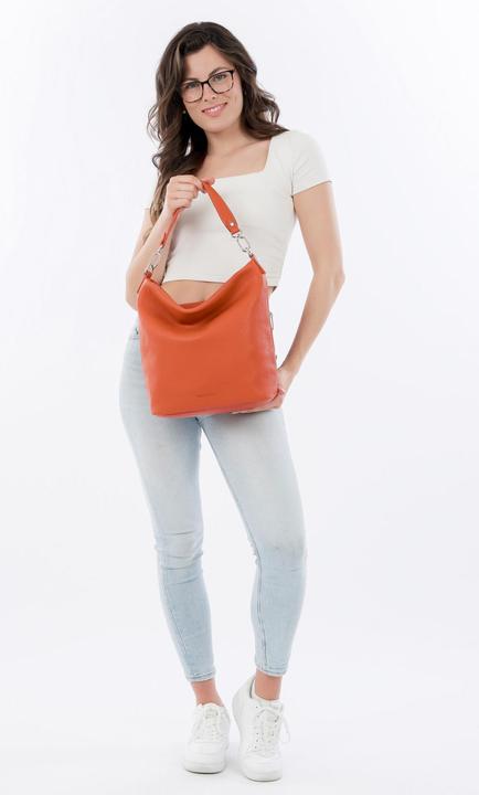 Produktbild Suri Frey Beutel SFY Debby (16.28 l)