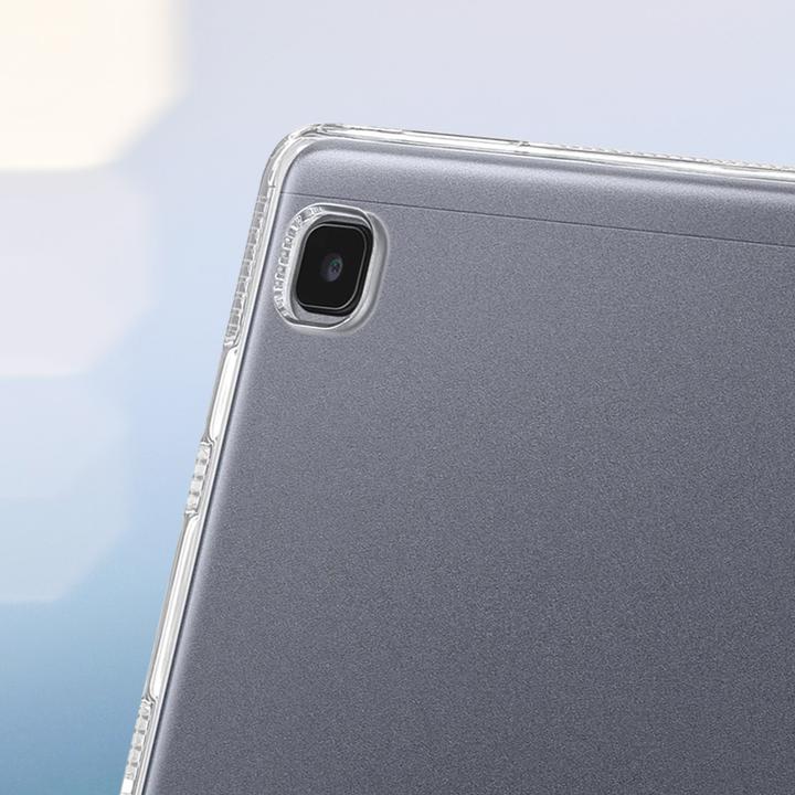 Actual product image Samsung Cover (Galaxy Tab A7 Lite)
