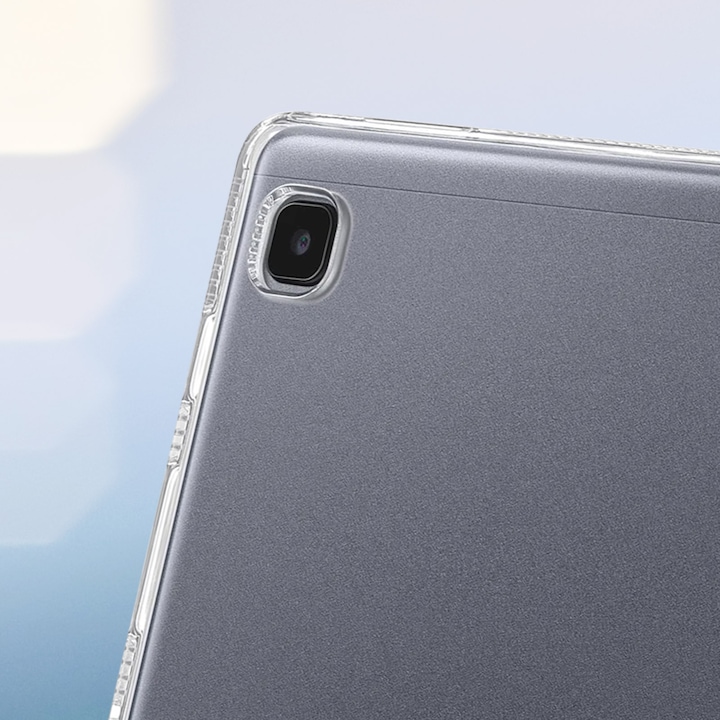 Produktbild Samsung Cover (Galaxy Tab A7 Lite)
