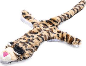 Immagine prodotto Karlie Peluche giocattolo dello zoo selvaggio (Cane di peluche)