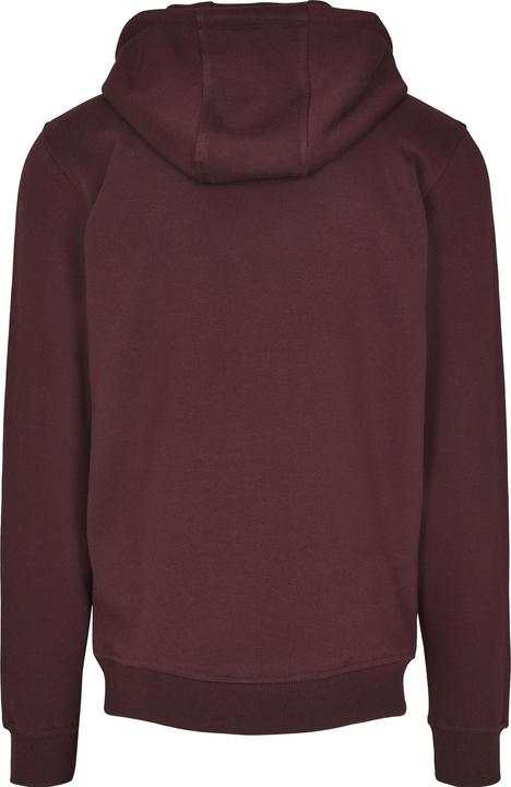 Produktbild Urban Classics Basic Sweat Hoody (XS)