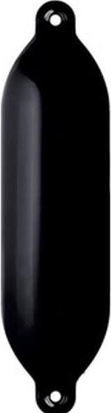 Image du produit Dan Fender DAN-FENDER Light