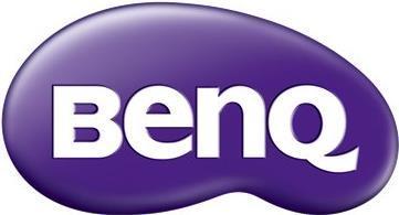 Produktbild BenQ MH550 (Full HD, 3500 lm, 1.49 - 1.64:1)