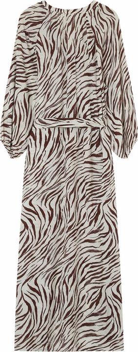 Produktbild Grace & Mila Lexi Beige (S)