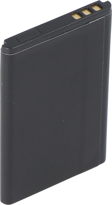 Actual product image AccuCell Battery Nokia 6103, BL-4C