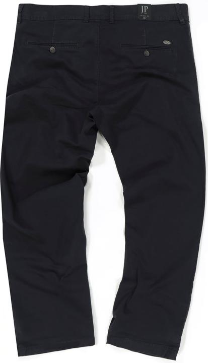 Actual product image JP1880 Stretch Chino Regular Fit Pants (56)