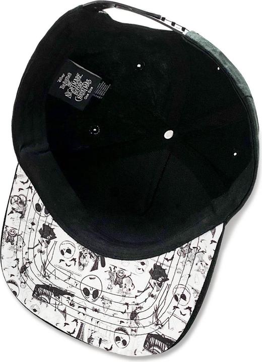 Immagine prodotto Star Wars Nightmare Before Christmas: Jack