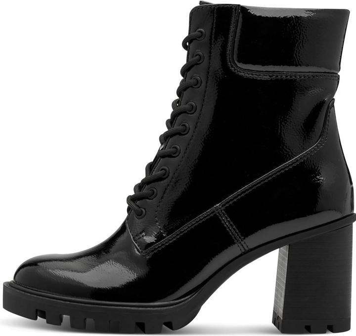 Produktbild Tamaris Stiefelette (37)