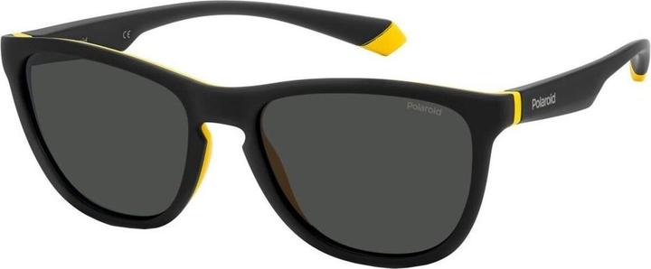 Produktbild Polaroid PLD 2133/S