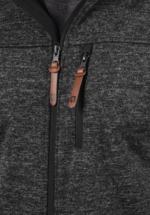 Produktbild Indicode IDGrosvenor 55211MM (S)