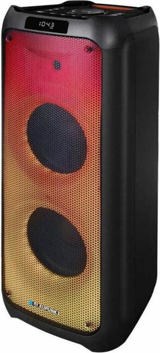 Produktbild Blaupunkt Column PB10DB (Aktiv, 2x 40 W)