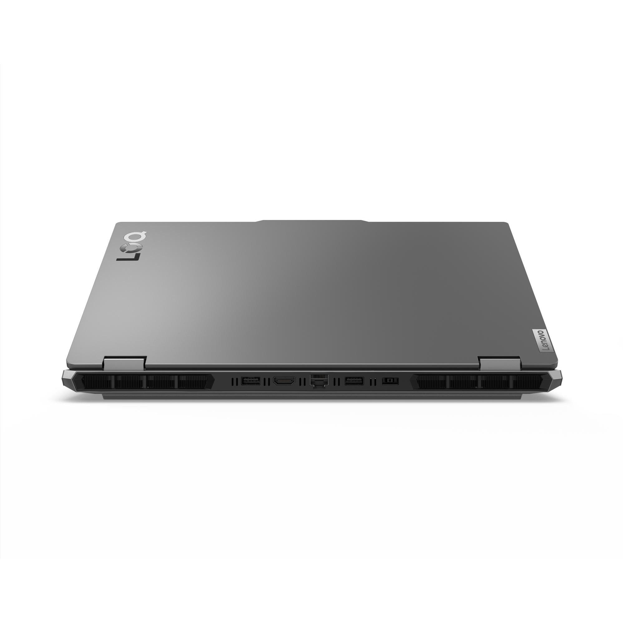 Lenovo LOQ 15ARP9, Notebook Ersatzteile