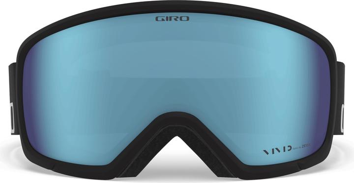 Image du produit Giro Ringo